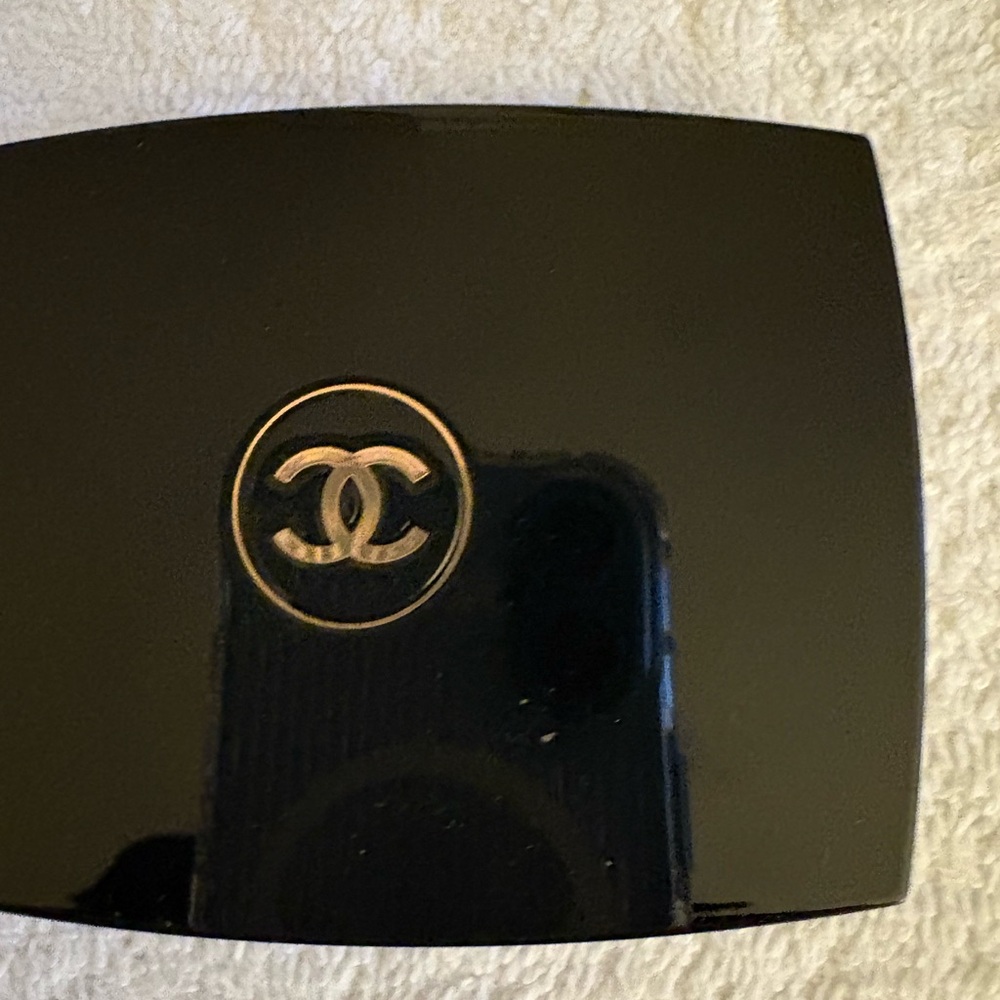 CHANEL La Palette Caractere Collection De Rouges Lipstick Collection - Picture 2 of 4